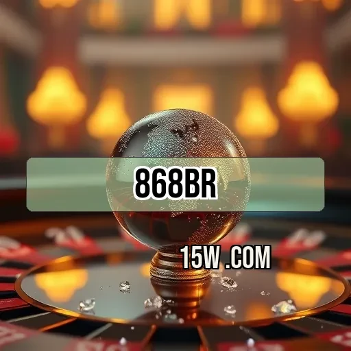 868br.com: Descubra as Melhores Estratégias para Vencer no Blackjack
