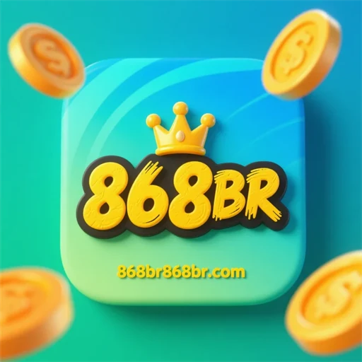 868br.com