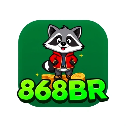 868br.com