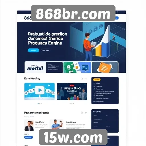 Impacto do design do site na experiência do usuário